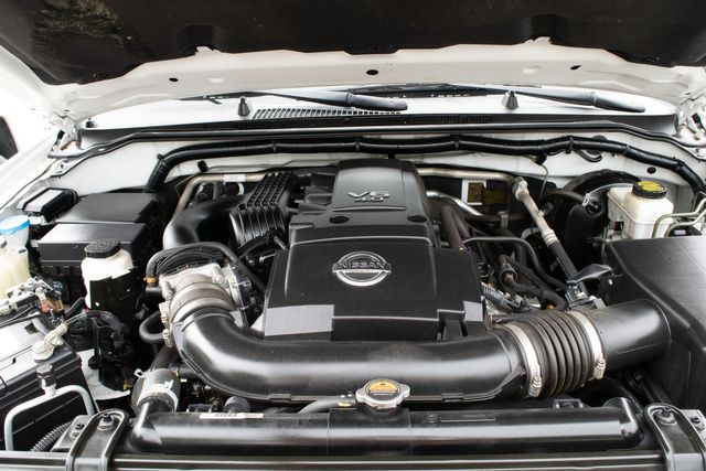 2019 Nissan Frontier SL | Great Falls, Montana | Bleskin Motor Company 2019 Nissan Frontier SL | Great Falls, Montana | Bleskin Motor Company