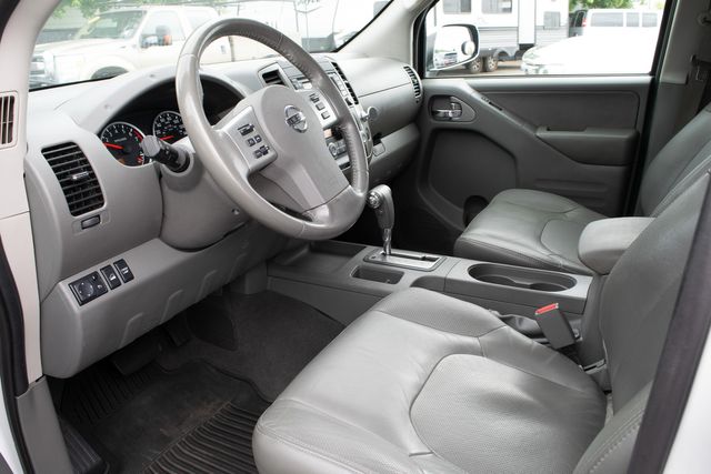 2019 Nissan Frontier SL | Great Falls, Montana | Bleskin Motor Company 2019 Nissan Frontier SL | Great Falls, Montana | Bleskin Motor Company