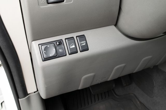 2019 Nissan Frontier SL | Great Falls, Montana | Bleskin Motor Company 2019 Nissan Frontier SL | Great Falls, Montana | Bleskin Motor Company