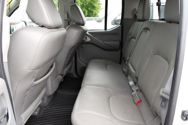 2019 Nissan Frontier SL | Great Falls, Montana | Bleskin Motor Company 2019 Nissan Frontier SL | Great Falls, Montana | Bleskin Motor Company