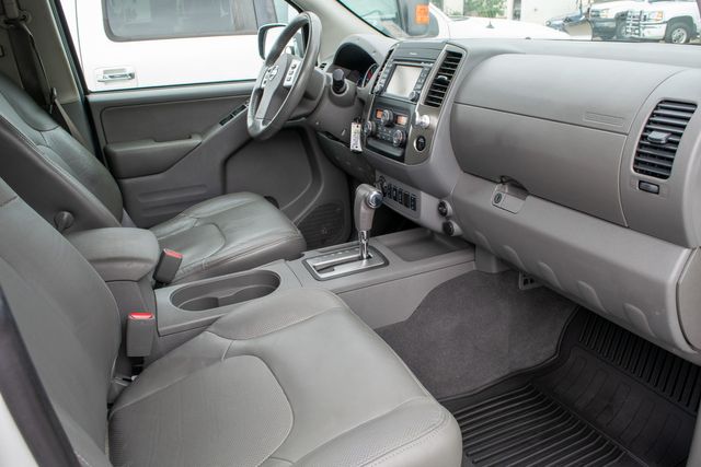 2019 Nissan Frontier SL | Great Falls, Montana | Bleskin Motor Company 2019 Nissan Frontier SL | Great Falls, Montana | Bleskin Motor Company