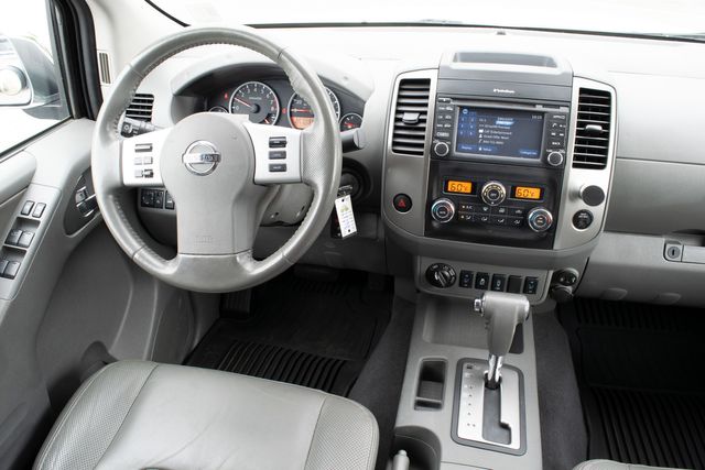 2019 Nissan Frontier SL | Great Falls, Montana | Bleskin Motor Company 2019 Nissan Frontier SL | Great Falls, Montana | Bleskin Motor Company