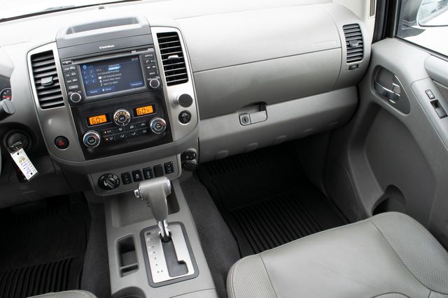 2019 Nissan Frontier SL | Great Falls, Montana | Bleskin Motor Company 2019 Nissan Frontier SL | Great Falls, Montana | Bleskin Motor Company