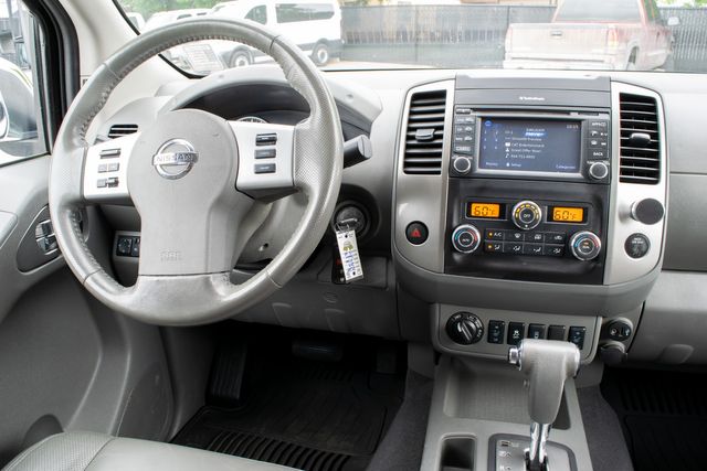 2019 Nissan Frontier SL | Great Falls, Montana | Bleskin Motor Company 2019 Nissan Frontier SL | Great Falls, Montana | Bleskin Motor Company