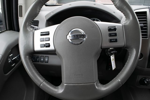 2019 Nissan Frontier SL | Great Falls, Montana | Bleskin Motor Company 2019 Nissan Frontier SL | Great Falls, Montana | Bleskin Motor Company