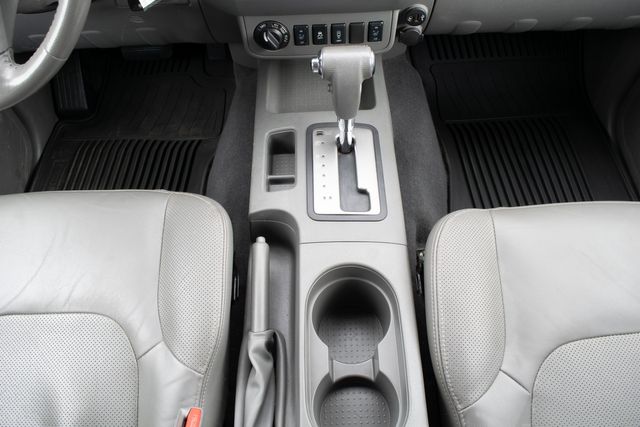 2019 Nissan Frontier SL | Great Falls, Montana | Bleskin Motor Company 2019 Nissan Frontier SL | Great Falls, Montana | Bleskin Motor Company