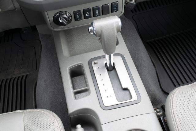 2019 Nissan Frontier SL | Great Falls, Montana | Bleskin Motor Company 2019 Nissan Frontier SL | Great Falls, Montana | Bleskin Motor Company