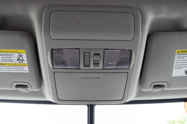 2019 Nissan Frontier SL | Great Falls, Montana | Bleskin Motor Company 2019 Nissan Frontier SL | Great Falls, Montana | Bleskin Motor Company