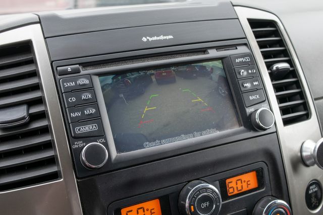 2019 Nissan Frontier SL | Great Falls, Montana | Bleskin Motor Company 2019 Nissan Frontier SL | Great Falls, Montana | Bleskin Motor Company