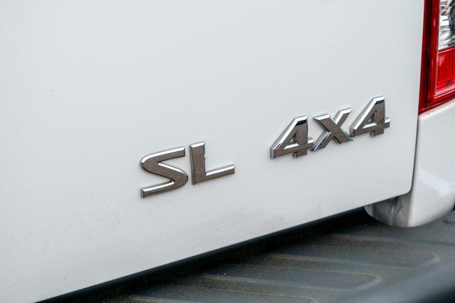 2019 Nissan Frontier SL | Great Falls, Montana | Bleskin Motor Company 2019 Nissan Frontier SL | Great Falls, Montana | Bleskin Motor Company