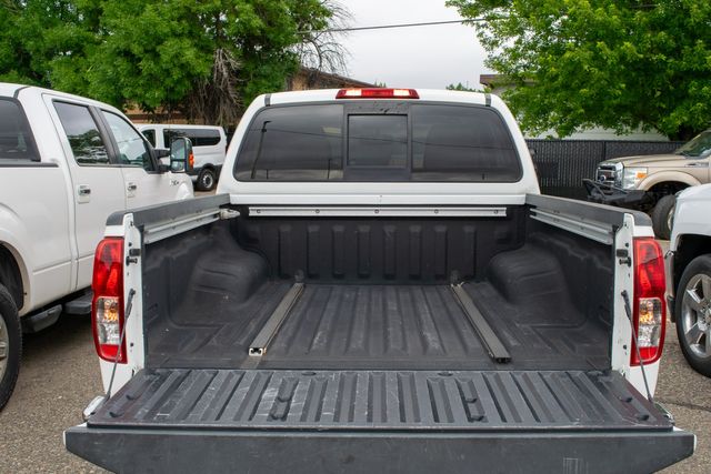 2019 Nissan Frontier SL | Great Falls, Montana | Bleskin Motor Company 2019 Nissan Frontier SL | Great Falls, Montana | Bleskin Motor Company