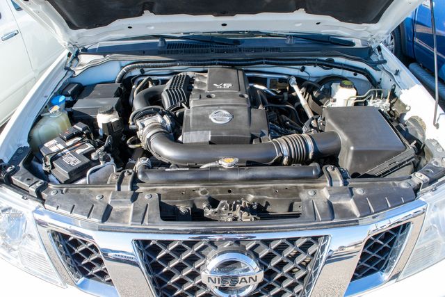 2019 Nissan Frontier SV | Great Falls, Montana | Bleskin Motor Company 2019 Nissan Frontier SV | Great Falls, Montana | Bleskin Motor Company