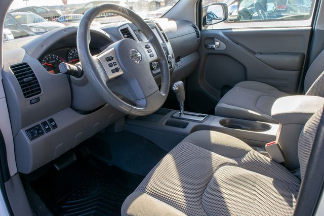 2019 Nissan Frontier SV | Great Falls, Montana | Bleskin Motor Company 2019 Nissan Frontier SV | Great Falls, Montana | Bleskin Motor Company