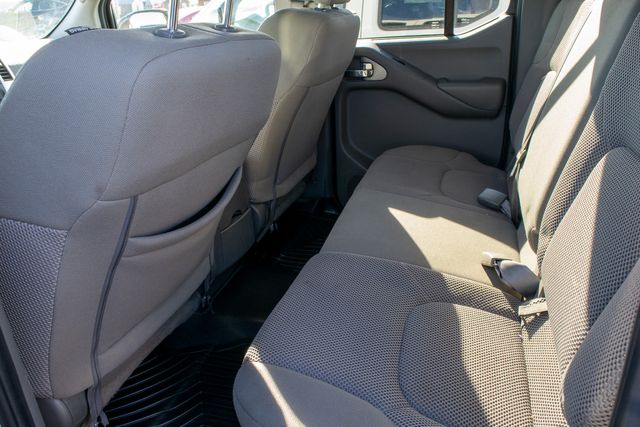 2019 Nissan Frontier SV | Great Falls, Montana | Bleskin Motor Company 2019 Nissan Frontier SV | Great Falls, Montana | Bleskin Motor Company