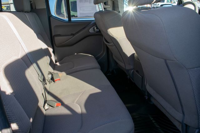 2019 Nissan Frontier SV | Great Falls, Montana | Bleskin Motor Company 2019 Nissan Frontier SV | Great Falls, Montana | Bleskin Motor Company