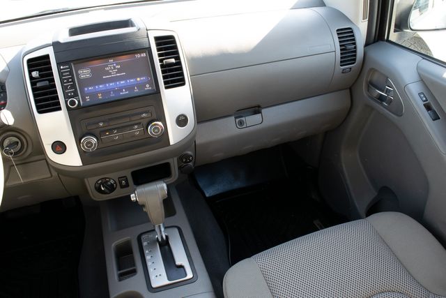 2019 Nissan Frontier SV | Great Falls, Montana | Bleskin Motor Company 2019 Nissan Frontier SV | Great Falls, Montana | Bleskin Motor Company