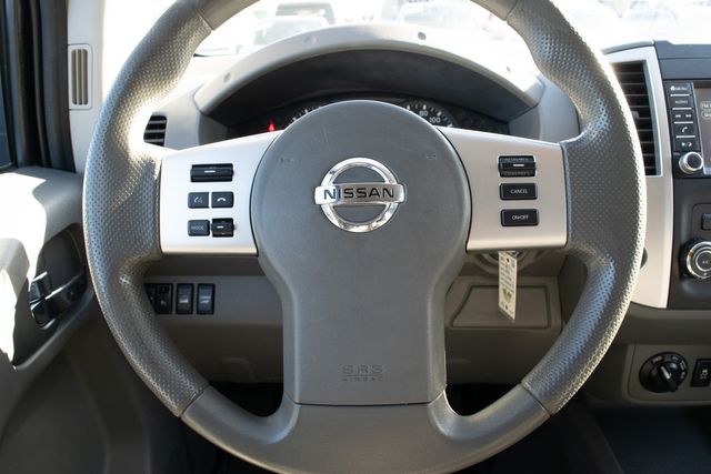 2019 Nissan Frontier SV | Great Falls, Montana | Bleskin Motor Company 2019 Nissan Frontier SV | Great Falls, Montana | Bleskin Motor Company