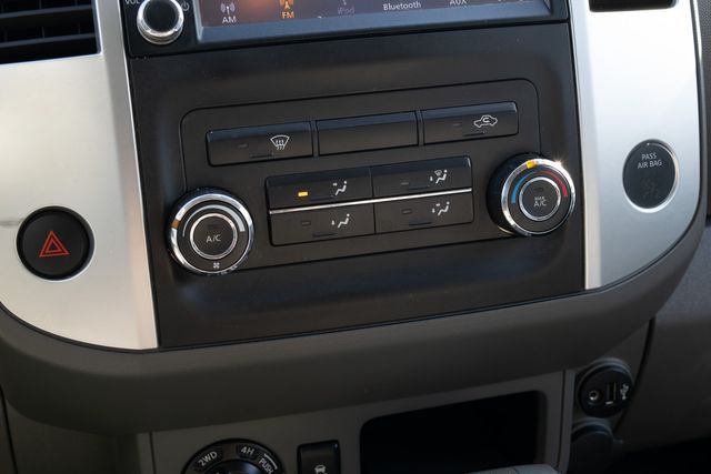 2019 Nissan Frontier SV | Great Falls, Montana | Bleskin Motor Company 2019 Nissan Frontier SV | Great Falls, Montana | Bleskin Motor Company