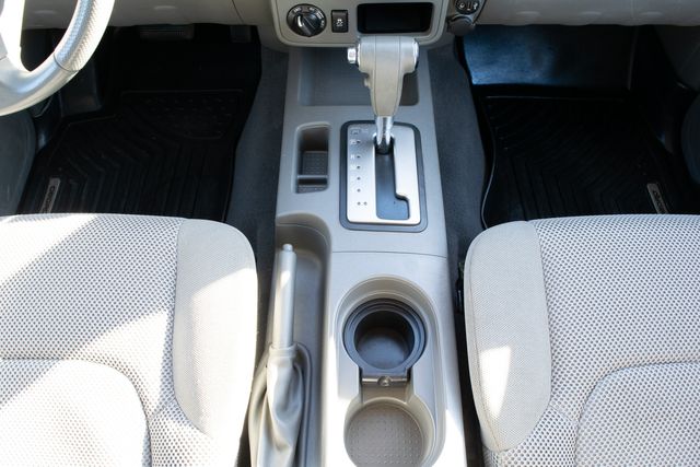 2019 Nissan Frontier SV | Great Falls, Montana | Bleskin Motor Company 2019 Nissan Frontier SV | Great Falls, Montana | Bleskin Motor Company