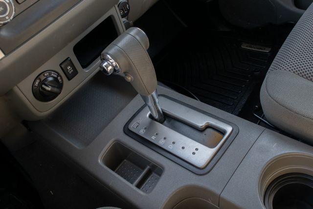 2019 Nissan Frontier SV | Great Falls, Montana | Bleskin Motor Company 2019 Nissan Frontier SV | Great Falls, Montana | Bleskin Motor Company