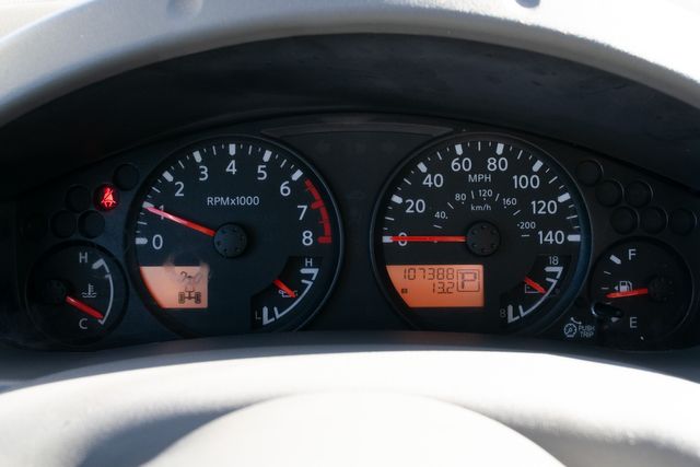 2019 Nissan Frontier SV | Great Falls, Montana | Bleskin Motor Company 2019 Nissan Frontier SV | Great Falls, Montana | Bleskin Motor Company