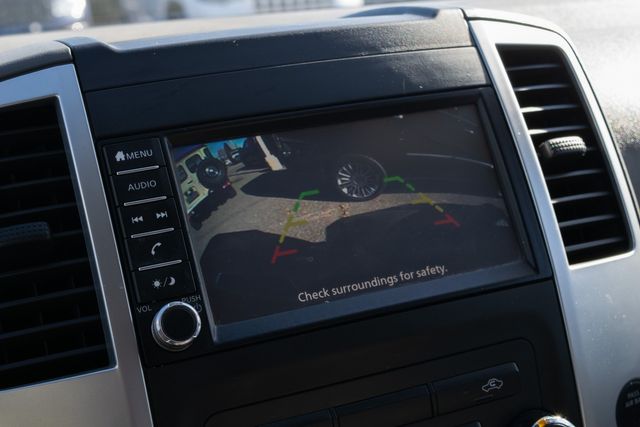 2019 Nissan Frontier SV | Great Falls, Montana | Bleskin Motor Company 2019 Nissan Frontier SV | Great Falls, Montana | Bleskin Motor Company