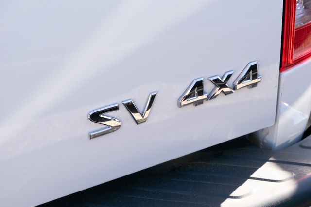 2019 Nissan Frontier SV | Great Falls, Montana | Bleskin Motor Company 2019 Nissan Frontier SV | Great Falls, Montana | Bleskin Motor Company