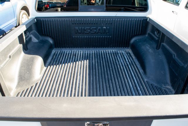 2019 Nissan Frontier SV | Great Falls, Montana | Bleskin Motor Company 2019 Nissan Frontier SV | Great Falls, Montana | Bleskin Motor Company