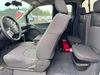 2019 Nissan Frontier SV V6 | Hoosick Falls, New York | Upstate Auto Sales 2019 Nissan Frontier SV V6 | Hoosick Falls, New York | Upstate Auto Sales