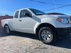 2019 Nissan Frontier S CAR PROS AUTO CENTER (702) 405-9905 | Las Vegas, Nevada | Car Pros Auto Center 2019 Nissan Frontier S CAR PROS AUTO CENTER (702) 405-9905 | Las Vegas, Nevada | Car Pros Auto Center