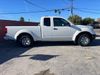 2019 Nissan Frontier S CAR PROS AUTO CENTER (702) 405-9905 | Las Vegas, Nevada | Car Pros Auto Center 2019 Nissan Frontier S CAR PROS AUTO CENTER (702) 405-9905 | Las Vegas, Nevada | Car Pros Auto Center