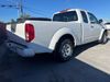 2019 Nissan Frontier S CAR PROS AUTO CENTER (702) 405-9905 | Las Vegas, Nevada | Car Pros Auto Center 2019 Nissan Frontier S CAR PROS AUTO CENTER (702) 405-9905 | Las Vegas, Nevada | Car Pros Auto Center