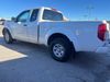 2019 Nissan Frontier S CAR PROS AUTO CENTER (702) 405-9905 | Las Vegas, Nevada | Car Pros Auto Center 2019 Nissan Frontier S CAR PROS AUTO CENTER (702) 405-9905 | Las Vegas, Nevada | Car Pros Auto Center