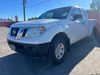 2019 Nissan Frontier S CAR PROS AUTO CENTER (702) 405-9905 | Las Vegas, Nevada | Car Pros Auto Center 2019 Nissan Frontier S CAR PROS AUTO CENTER (702) 405-9905 | Las Vegas, Nevada | Car Pros Auto Center