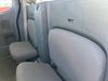 2019 Nissan Frontier S CAR PROS AUTO CENTER (702) 405-9905 | Las Vegas, Nevada | Car Pros Auto Center 2019 Nissan Frontier S CAR PROS AUTO CENTER (702) 405-9905 | Las Vegas, Nevada | Car Pros Auto Center
