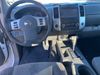 2019 Nissan Frontier S CAR PROS AUTO CENTER (702) 405-9905 | Las Vegas, Nevada | Car Pros Auto Center 2019 Nissan Frontier S CAR PROS AUTO CENTER (702) 405-9905 | Las Vegas, Nevada | Car Pros Auto Center
