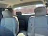 2019 Nissan Frontier S CAR PROS AUTO CENTER (702) 405-9905 | Las Vegas, Nevada | Car Pros Auto Center 2019 Nissan Frontier S CAR PROS AUTO CENTER (702) 405-9905 | Las Vegas, Nevada | Car Pros Auto Center