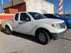 2019 Nissan Frontier S CAR PROS AUTO CENTER (702) 405-9905 | Las Vegas, Nevada | Car Pros Auto Center
