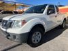 2019 Nissan Frontier S CAR PROS AUTO CENTER (702) 405-9905 | Las Vegas, Nevada | Car Pros Auto Center