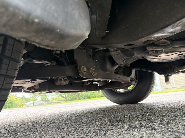 2019 Nissan Frontier King Cab S 2WD Imports and More Inc