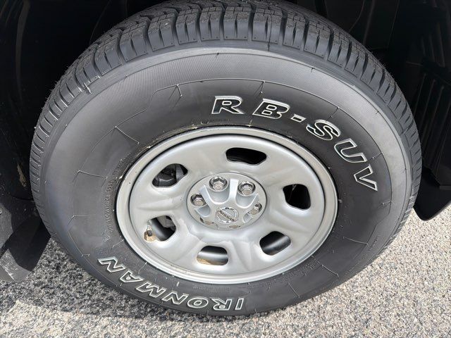 2019 Nissan Frontier King Cab S 2WD Imports and More Inc 2019 Nissan Frontier King Cab S 2WD Imports and More Inc
