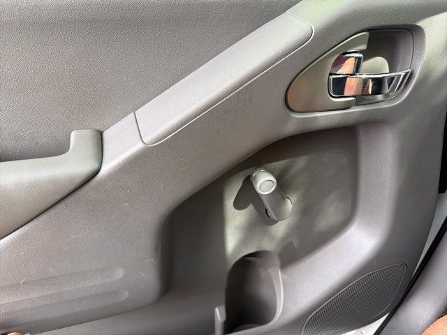 2019 Nissan Frontier King Cab S 2WD Imports and More Inc