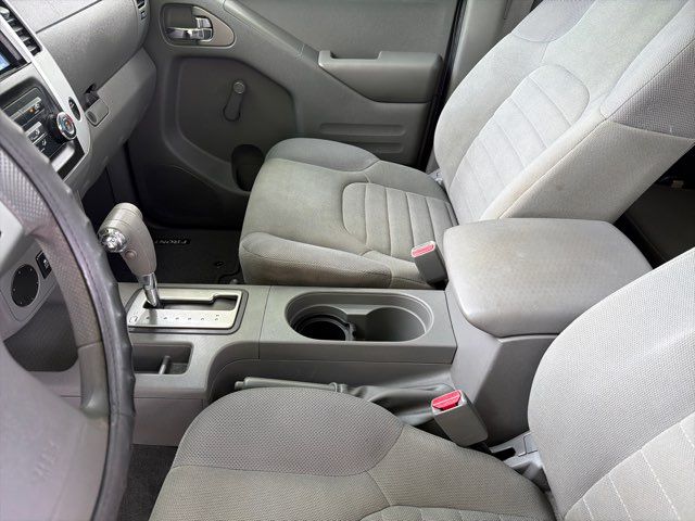 2019 Nissan Frontier King Cab S 2WD Imports and More Inc 2019 Nissan Frontier King Cab S 2WD Imports and More Inc