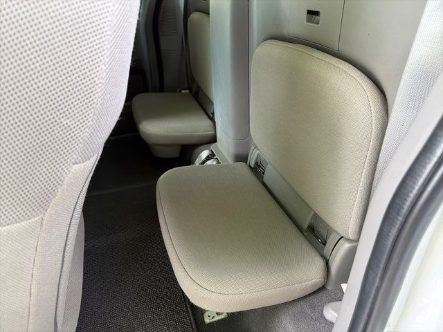 2019 Nissan Frontier King Cab S 2WD Imports and More Inc