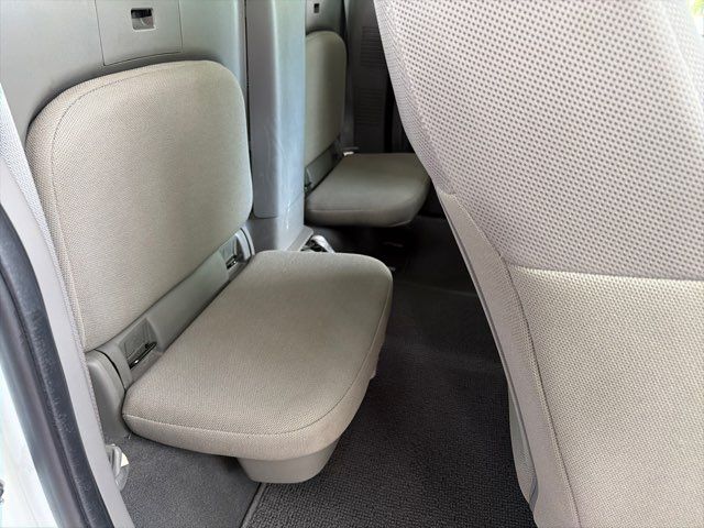 2019 Nissan Frontier King Cab S 2WD Imports and More Inc 2019 Nissan Frontier King Cab S 2WD Imports and More Inc
