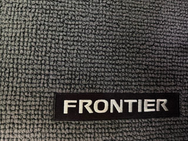 2019 Nissan Frontier King Cab S 2WD Imports and More Inc