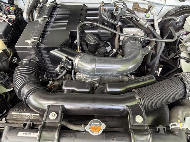 2019 Nissan Frontier King Cab S 2WD Imports and More Inc 2019 Nissan Frontier King Cab S 2WD Imports and More Inc