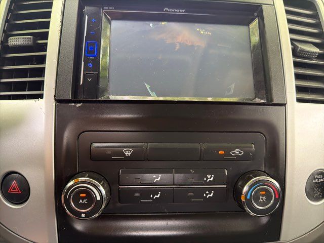 2019 Nissan Frontier King Cab S 2WD Imports and More Inc