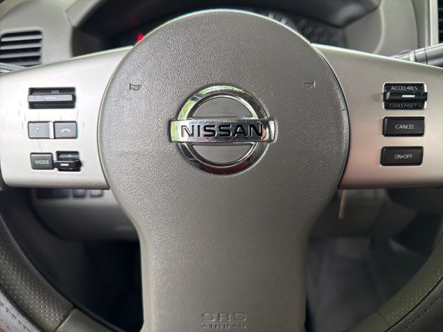 2019 Nissan Frontier King Cab S 2WD Imports and More Inc