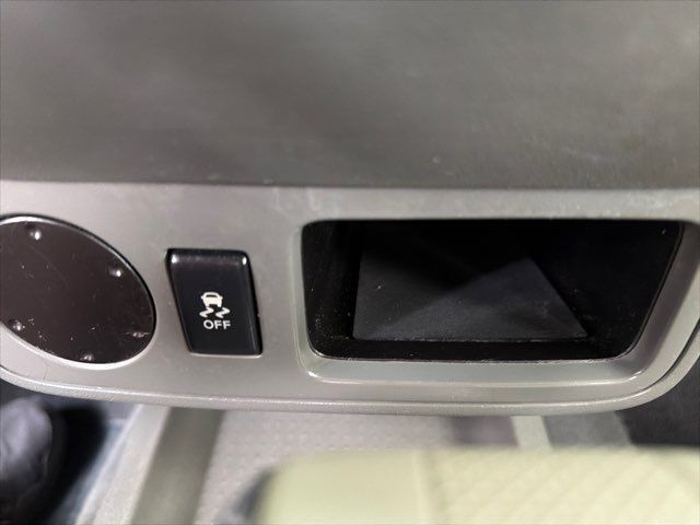 2019 Nissan Frontier King Cab S 2WD Imports and More Inc